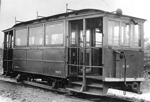 p3200.jpg