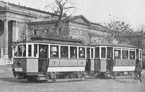 1301 (23)