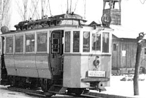 1316 (40)