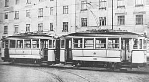 1393+1394