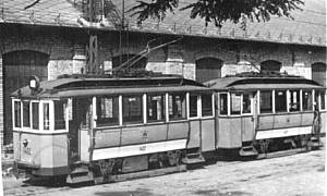 1402+1403
