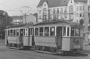 1404+1405 (9)