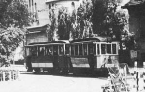 1406 (25)