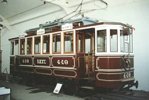 BKVT 418
