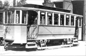 5453