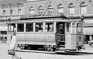 7401