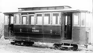 Ba 54005 (Mez�hegyes)