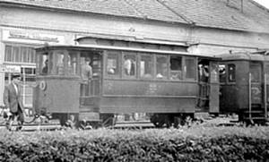 Bk 221 (B�k�scsaba)