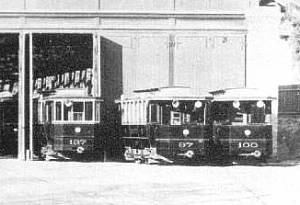 BKVT 137, 97, 100