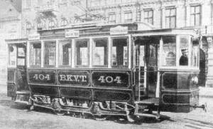 BKVT 404