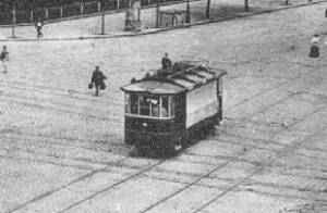 BKVT 477