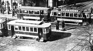 Blaha Lujza t�r (27)