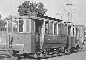 DKV 137 (1)