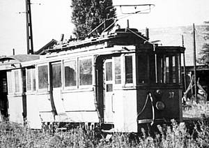 DKV 37