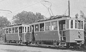 DKV 79+80 (5)