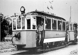 MDV 58
