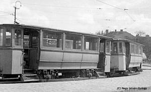 MKV 111 (1)