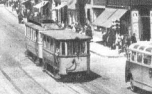 MKV 102