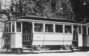 SzKV 312+311 (5)
