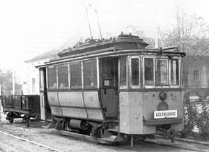 SZKV 40+903