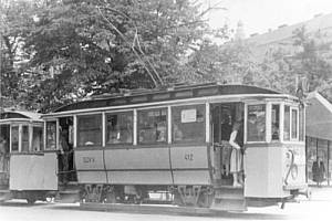 SZKV 411+412 (7)