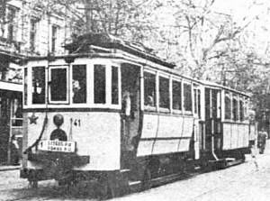 SzKV 41 (1)