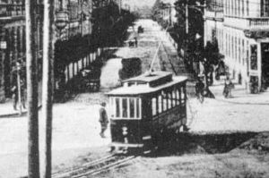 Erzs�bet utca