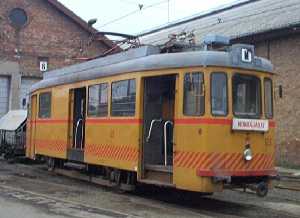 SZ 5 (ex 1520)
