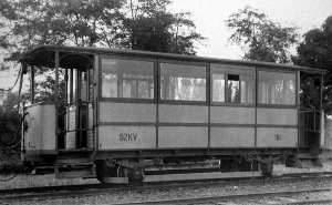 SzKV 102