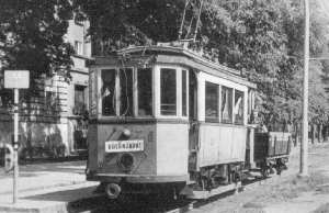 SzKV 12