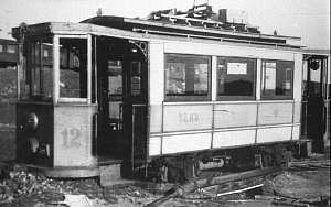 SzKV 12