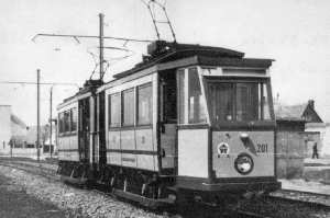 SzKV 201+202