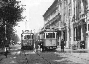 SzKV 31 �s 37