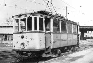 SzKV 34