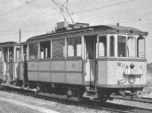 SzKV 36+4302+4303