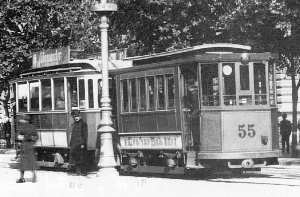 SzKV 55
