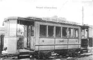 SzKV 6