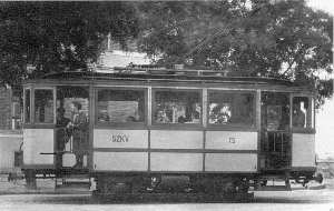 SzKV 75