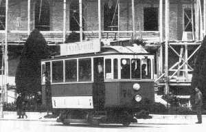 SZKV 76