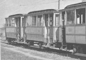 SZKV 36+4302+4303