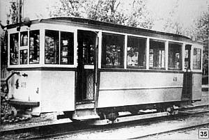 SZKV 4118