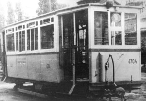 SZKV 4704