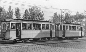 SZKV 506+505 (3)