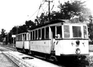 SZKV 507+508 (3)