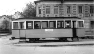 SZKV 510