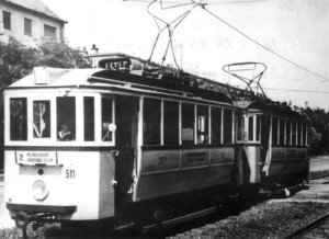 SZKV 511+512