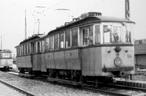 SZKV 514+513