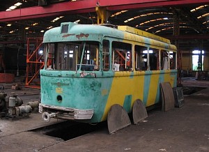 SzKV 602