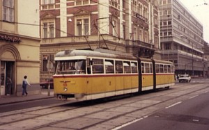 SzKV 605 (1)