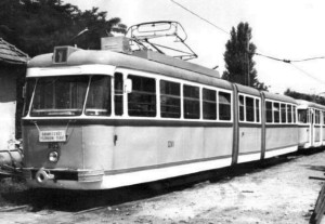 SzKV 605 kocsisz�nben